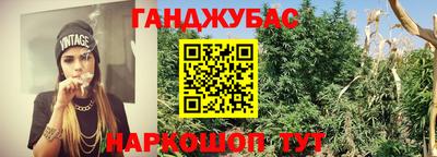 гидропоника Вышний Волочёк