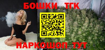 скорость Вязники