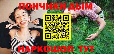 скорость Вязники