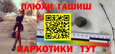 скорость Вязники